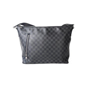 Louis Vuitton Men’s Damier Messenger Bag